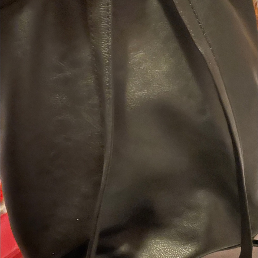 Bag - Picture 2 of 3